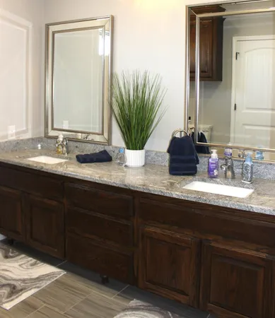 $375,000 | 113 North Talley Avenue, Happy, TX 79042