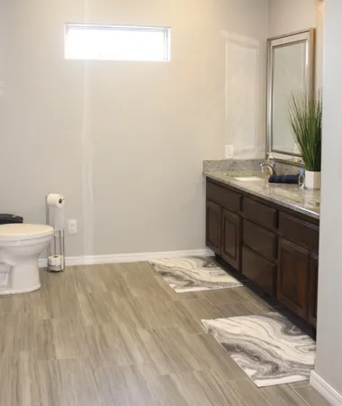 $375,000 | 113 North Talley Avenue, Happy, TX 79042