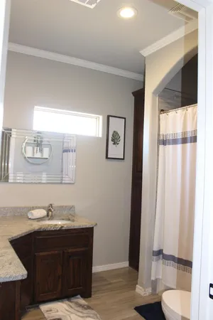 $375,000 | 113 North Talley Avenue, Happy, TX 79042