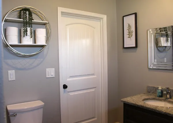 $375,000 | 113 North Talley Avenue, Happy, TX 79042