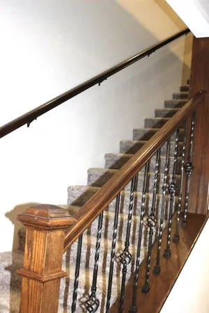 $375,000 | 113 North Talley Avenue, Happy, TX 79042