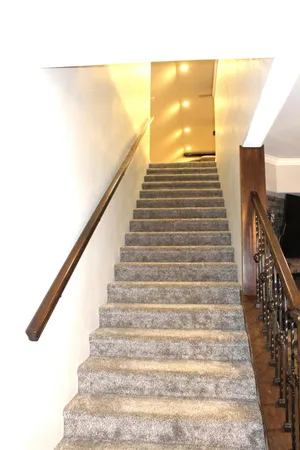 $375,000 | 113 North Talley Avenue, Happy, TX 79042