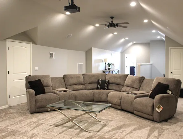 $375,000 | 113 North Talley Avenue, Happy, TX 79042