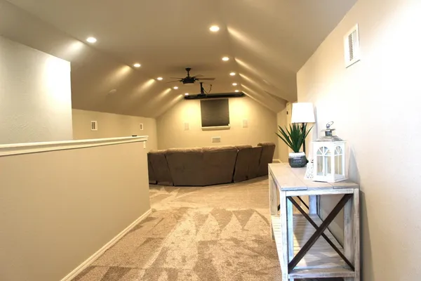 $375,000 | 113 North Talley Avenue, Happy, TX 79042