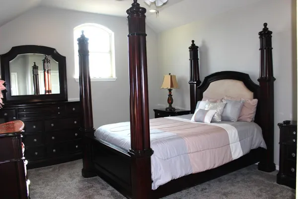 $375,000 | 113 North Talley Avenue, Happy, TX 79042