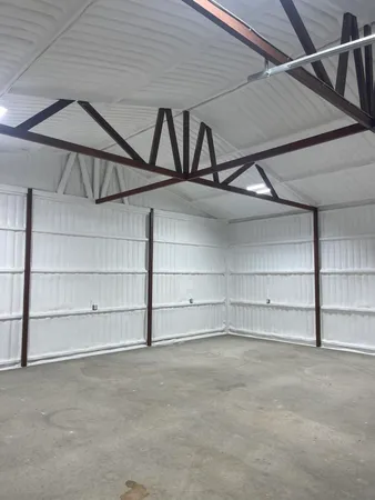 $375,000 | 113 North Talley Avenue, Happy, TX 79042