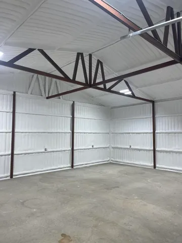 $395,000 | 113 North Talley Avenue, Happy, TX 79042