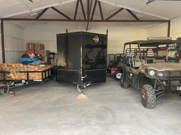 $375,000 | 113 North Talley Avenue, Happy, TX 79042