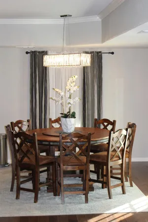 $375,000 | 113 North Talley Avenue, Happy, TX 79042