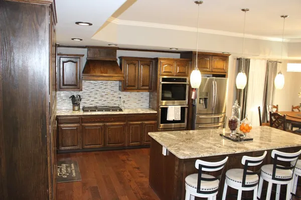 $375,000 | 113 North Talley Avenue, Happy, TX 79042