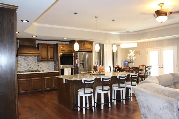 $375,000 | 113 North Talley Avenue, Happy, TX 79042