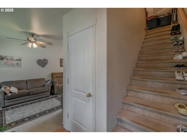 $635,000 | 1036 9th Street, Florence, OR 97439