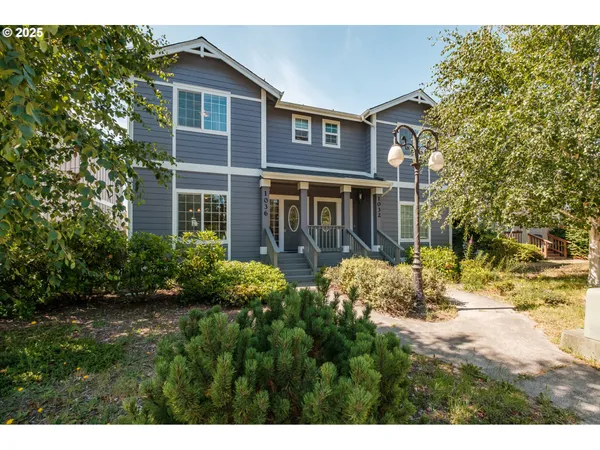 $635,000 | 1036 9th Street, Florence, OR 97439