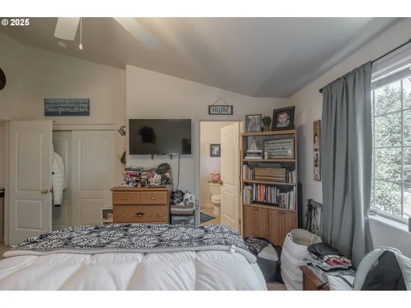 $635,000 | 1036 9th Street, Florence, OR 97439