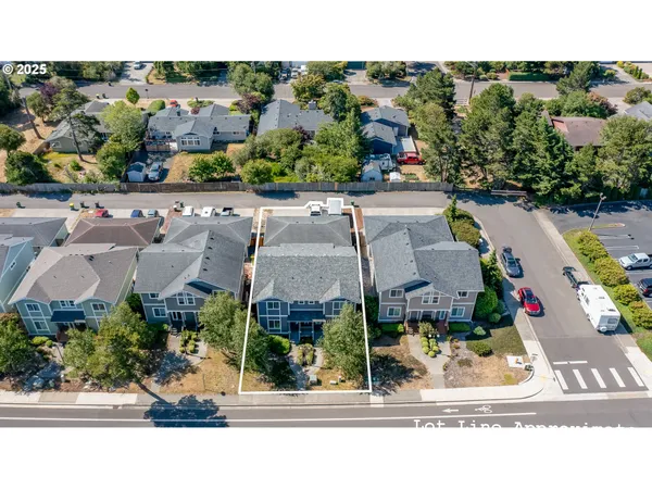 $635,000 | 1036 9th Street, Florence, OR 97439