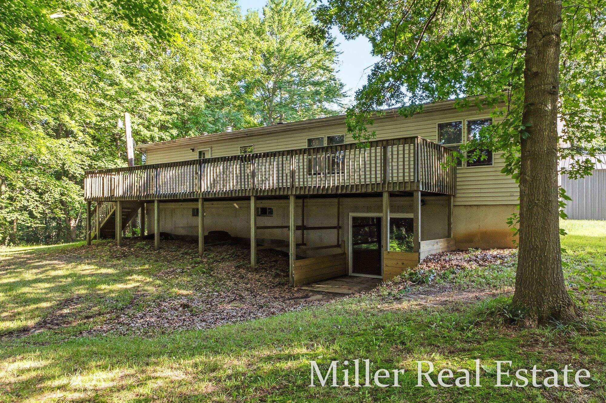 12780 North Avenue Bellevue, MI 49021 - Photo 27 of 47 32-WM12780north-35