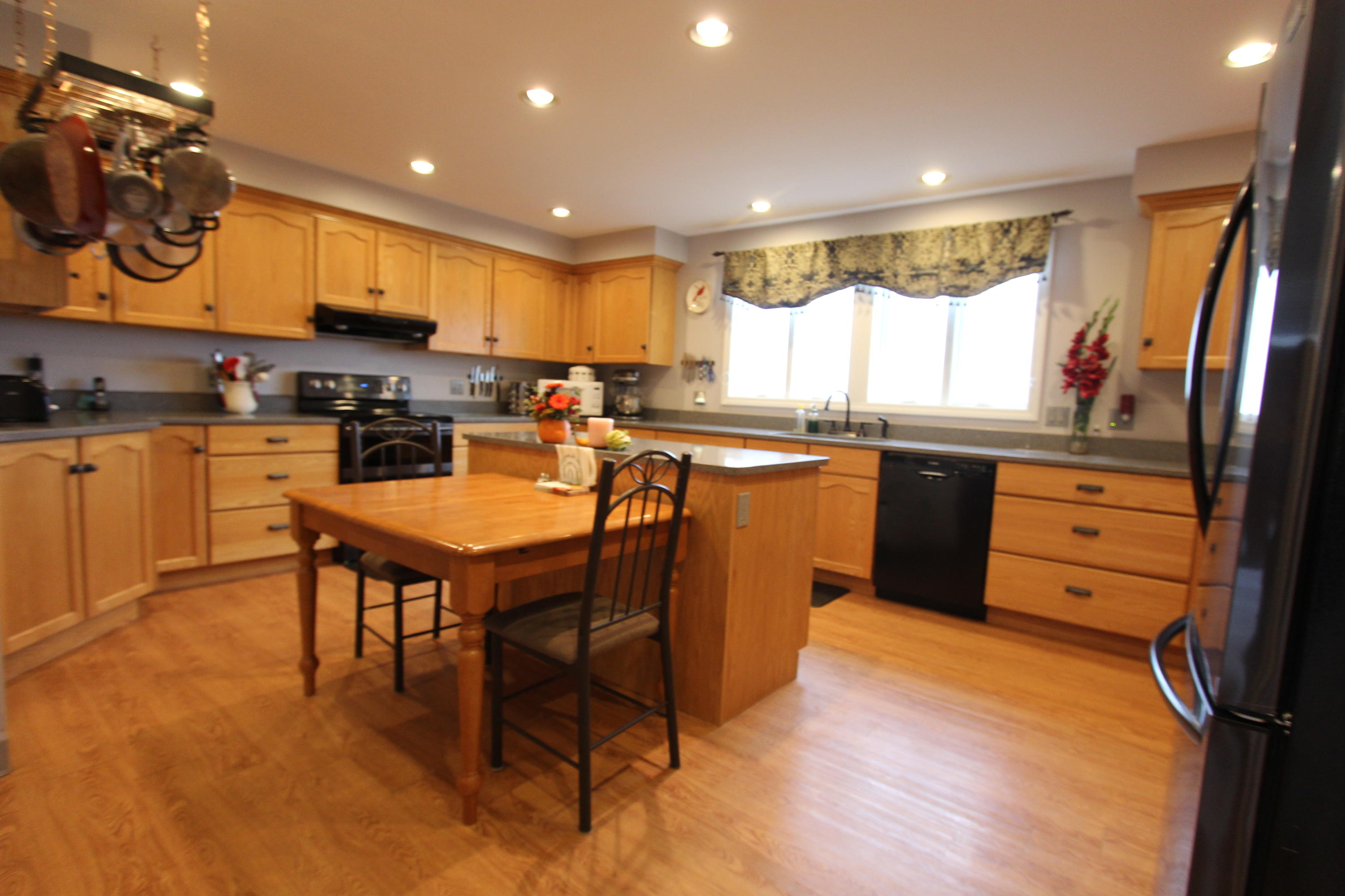 807 Manchester Road Belgrade, ME 04917 - Photo 4 of 47 IMG_8764