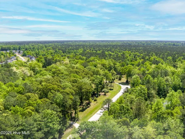 $137,484 | Lot 5 Burgaw Highway, Jacksonville, NC 28540