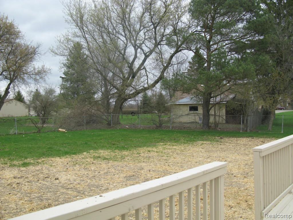 7036 Randee Street Flushing, MI 48433 - Photo 29 of 36 2011-06-19 20.25