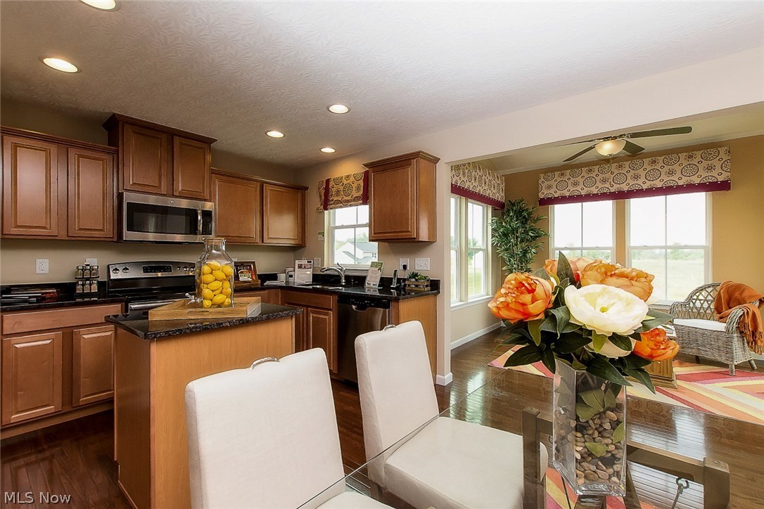 31903 Rustic Ridge North Ridgeville, OH 44039 - Photo 5 of 21 Gallery Image 5