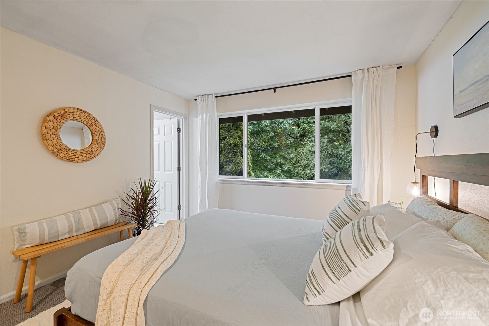 2300 Jefferson Avenue Northeast, Unit G128 Renton, WA 98056 - Photo 26 of 33