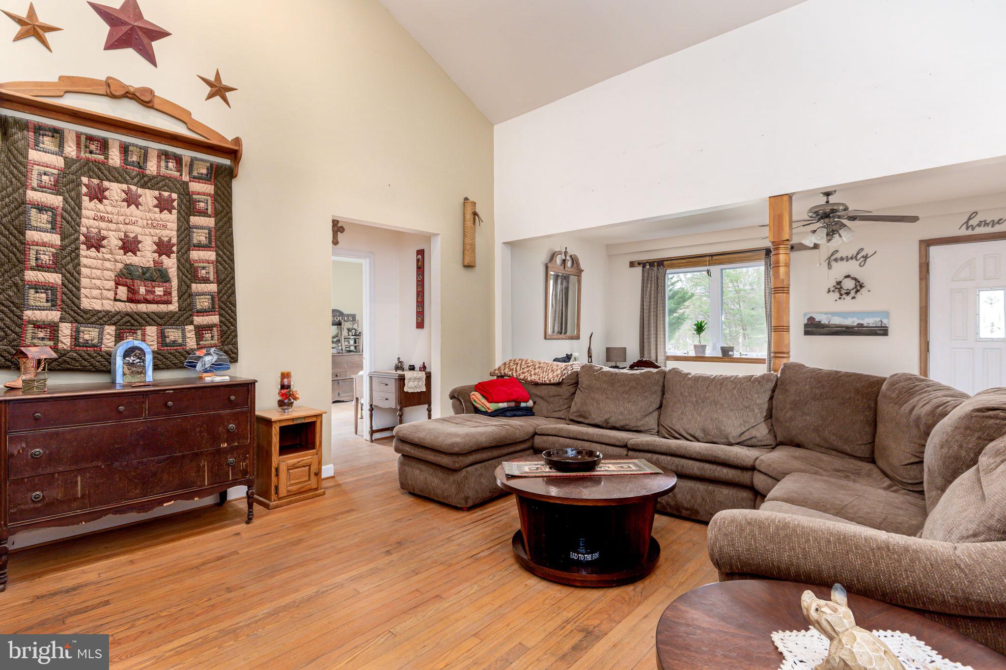 2032 Marshall Hall Road Bryans Road, MD 20616 - Photo 11 of 35 Gallery Image 11