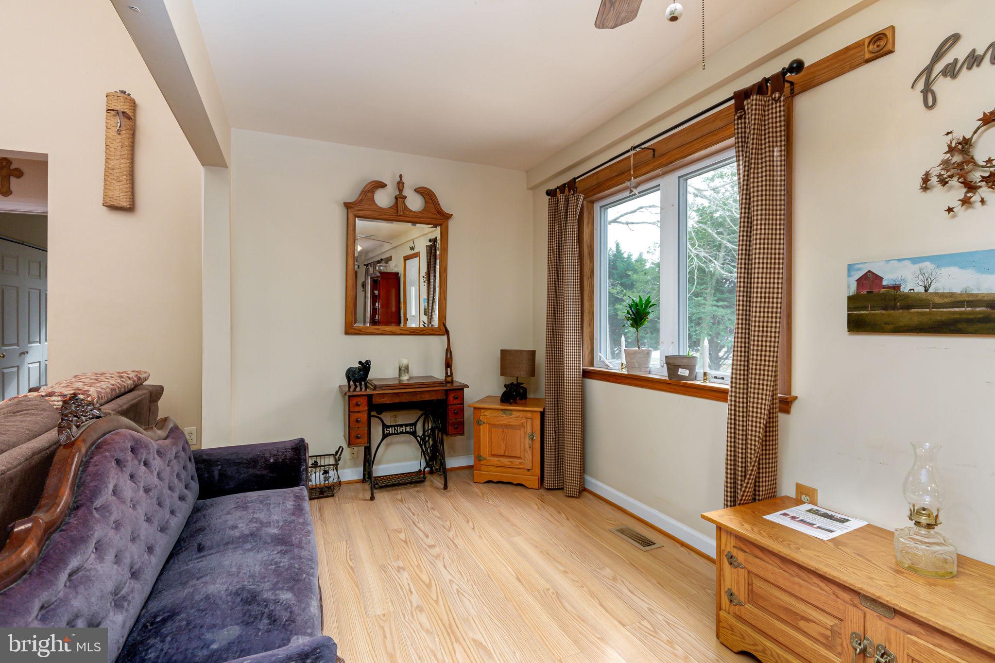 2032 Marshall Hall Road Bryans Road, MD 20616 - Photo 12 of 35 Gallery Image 12