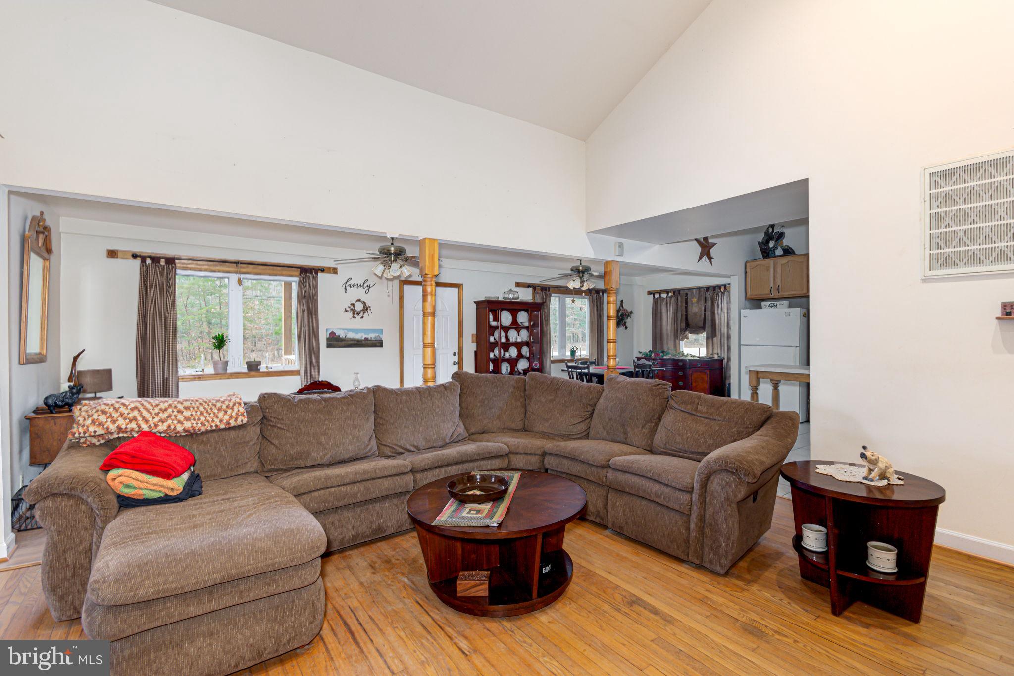 2032 Marshall Hall Road Bryans Road, MD 20616 - Photo 13 of 35 Gallery Image 13