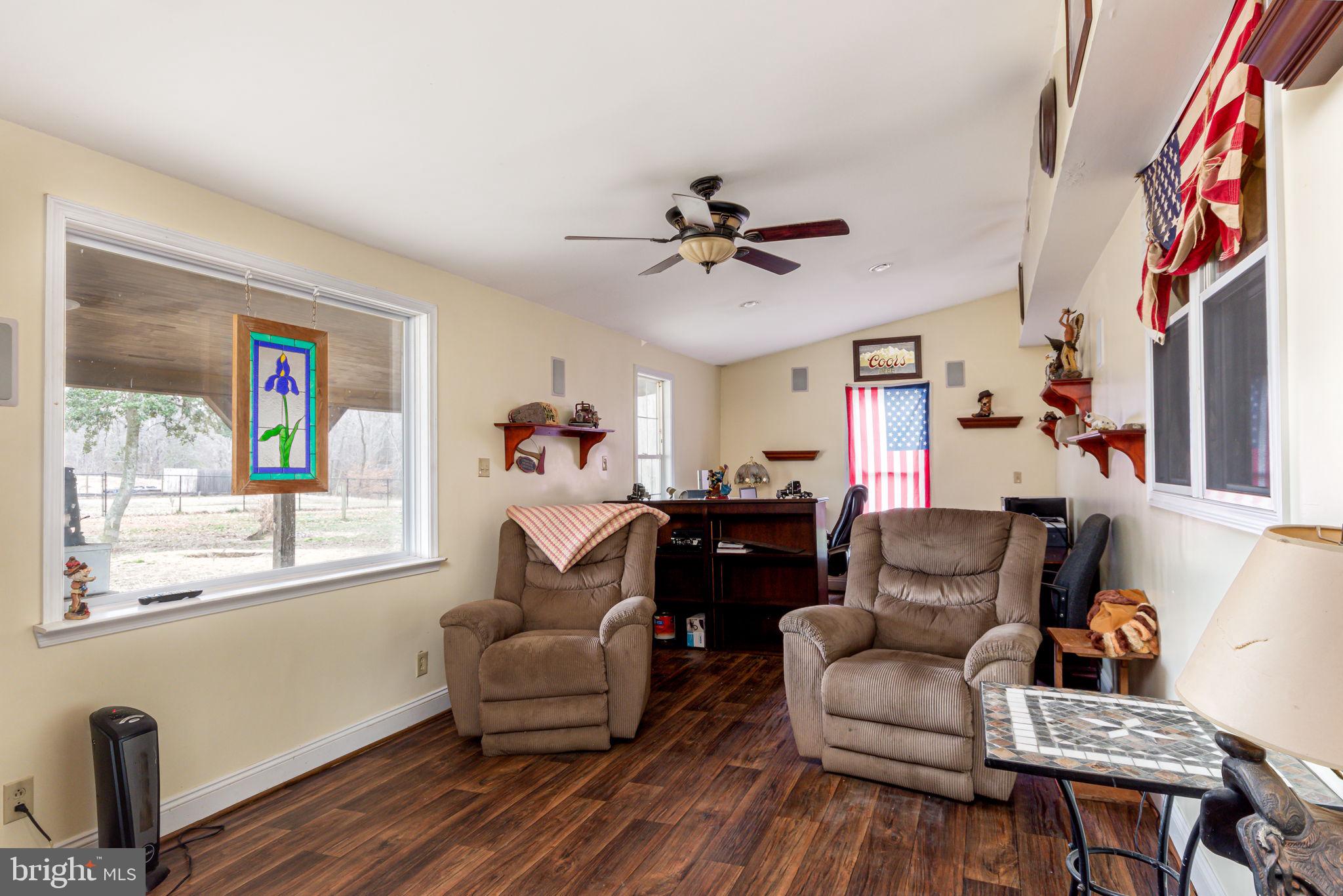 2032 Marshall Hall Road Bryans Road, MD 20616 - Photo 14 of 35 Gallery Image 14