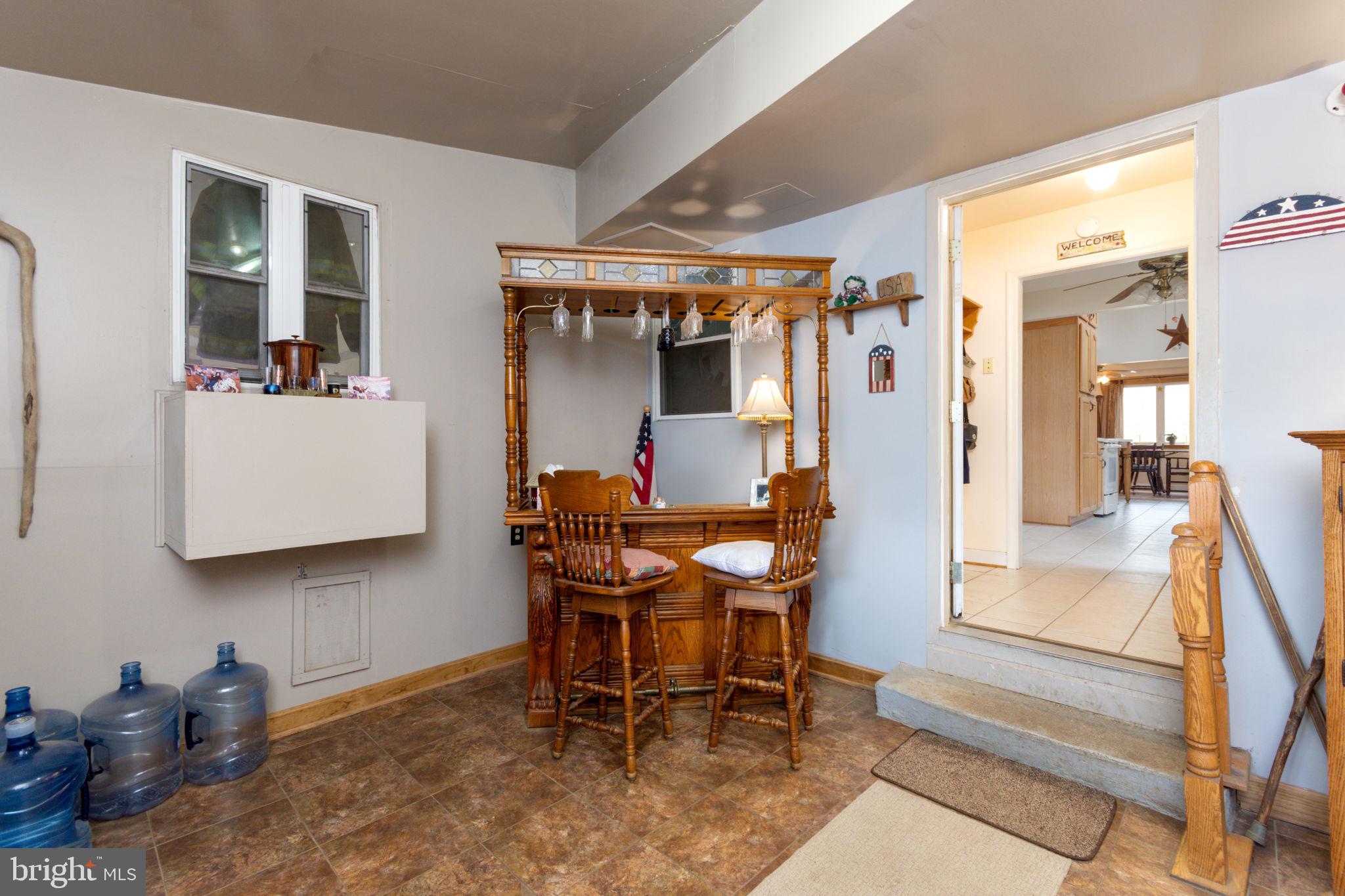 2032 Marshall Hall Road Bryans Road, MD 20616 - Photo 15 of 35 Gallery Image 15
