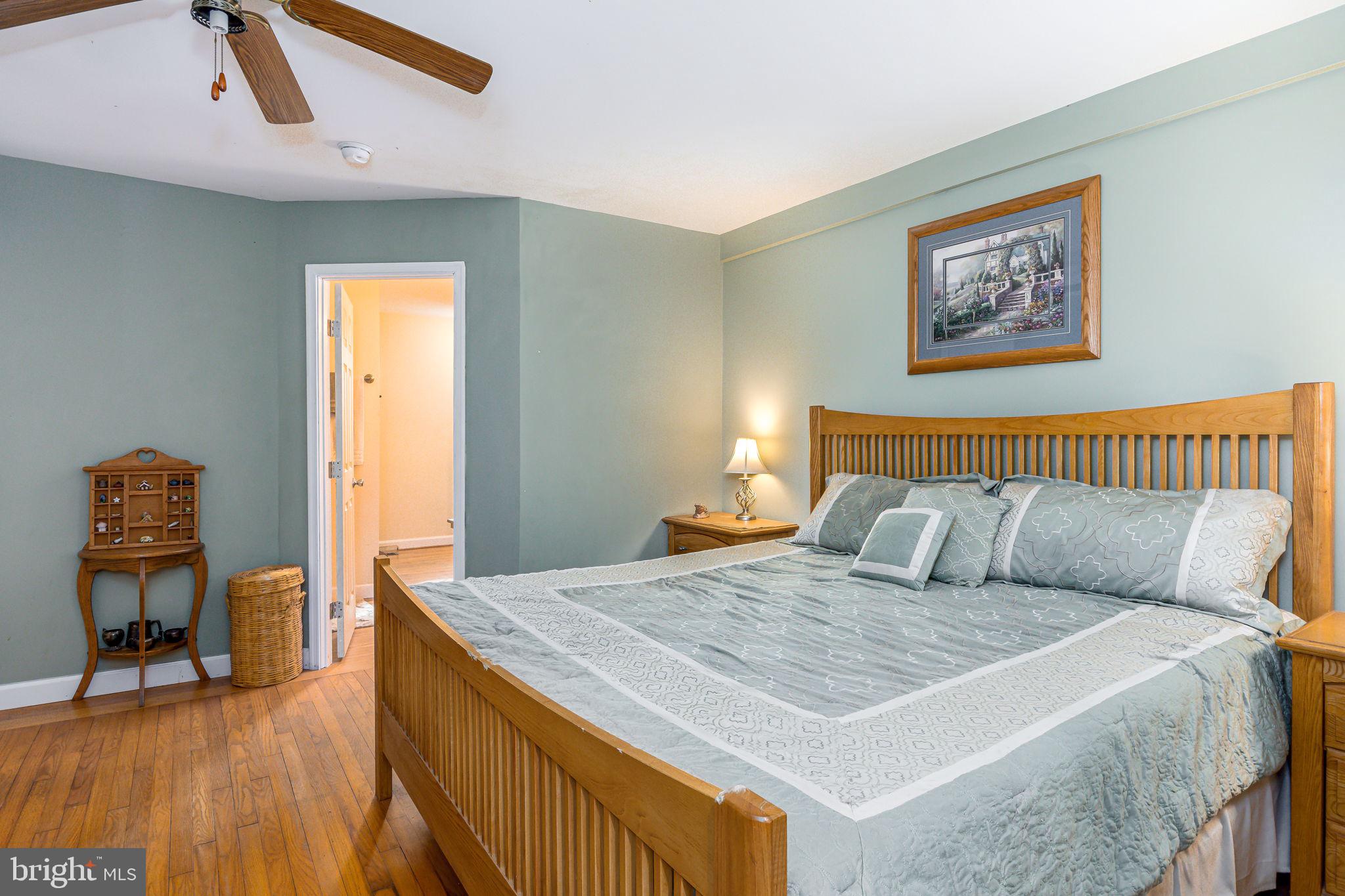 2032 Marshall Hall Road Bryans Road, MD 20616 - Photo 16 of 35 Gallery Image 16