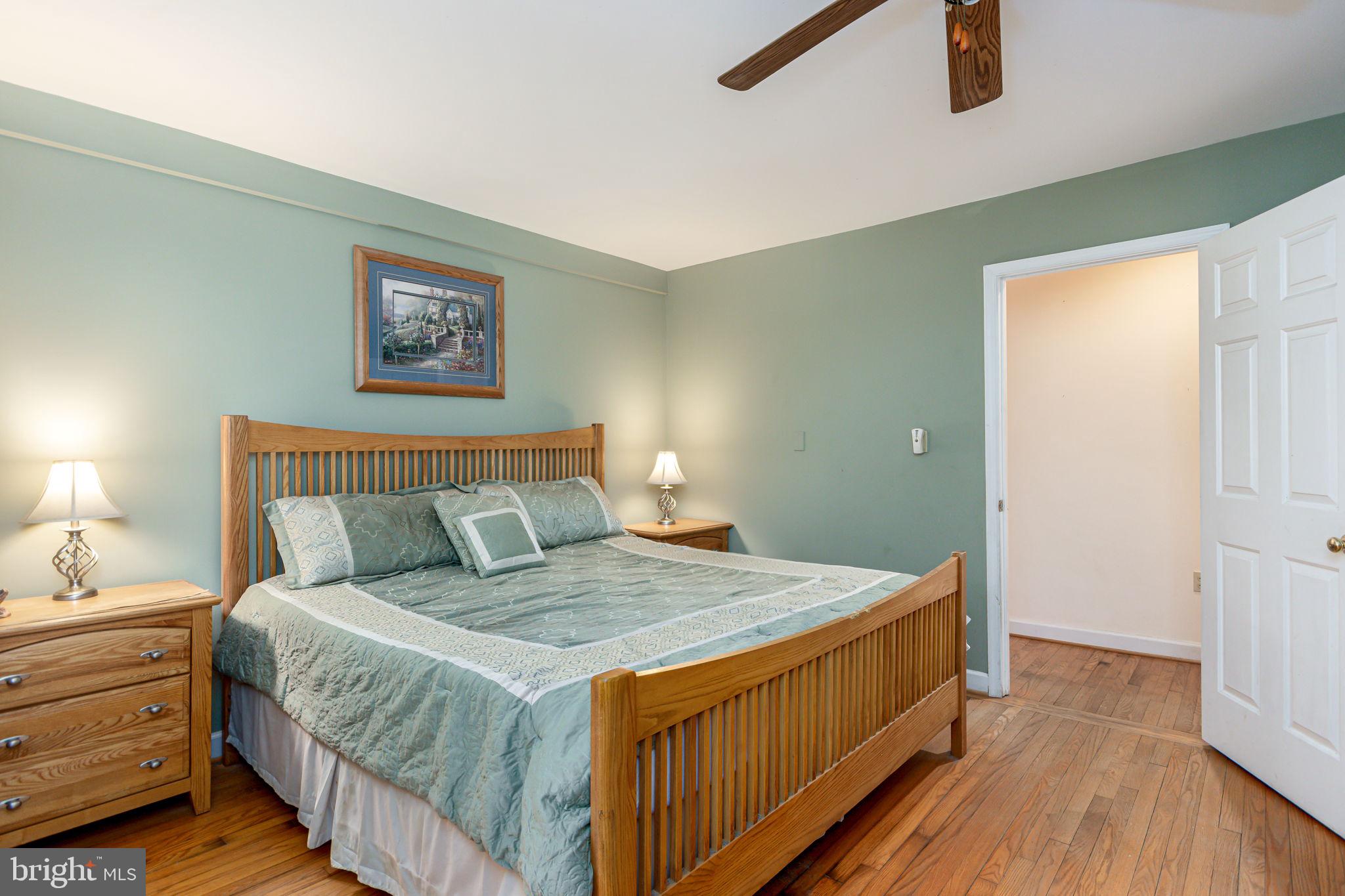 2032 Marshall Hall Road Bryans Road, MD 20616 - Photo 17 of 35 Gallery Image 17