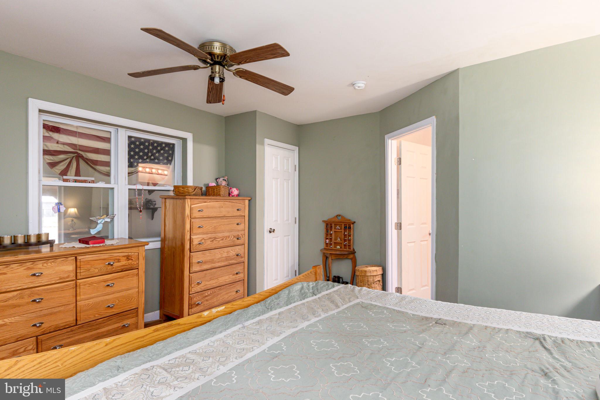 2032 Marshall Hall Road Bryans Road, MD 20616 - Photo 18 of 35 Gallery Image 18