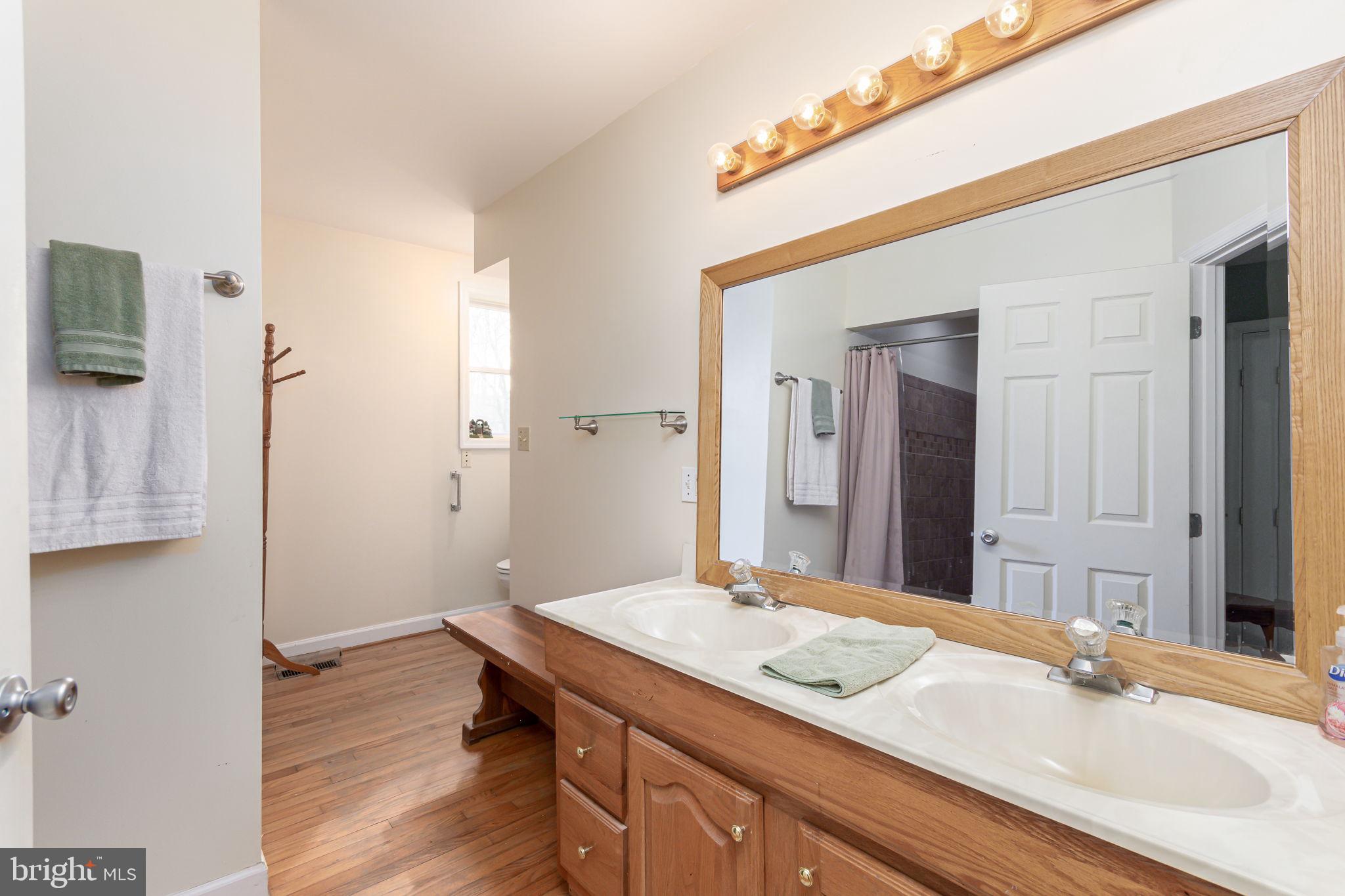 2032 Marshall Hall Road Bryans Road, MD 20616 - Photo 19 of 35 Gallery Image 19