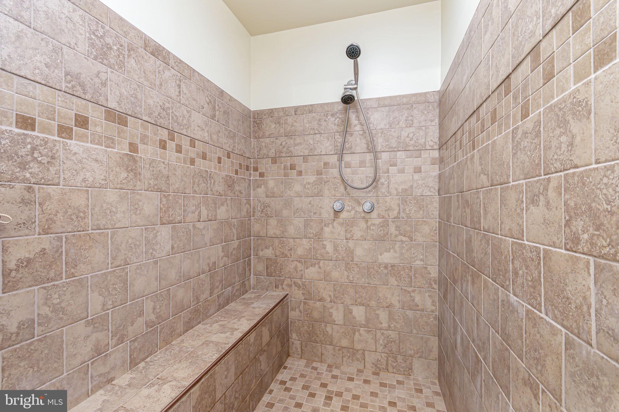 2032 Marshall Hall Road Bryans Road, MD 20616 - Photo 20 of 35 Gallery Image 20