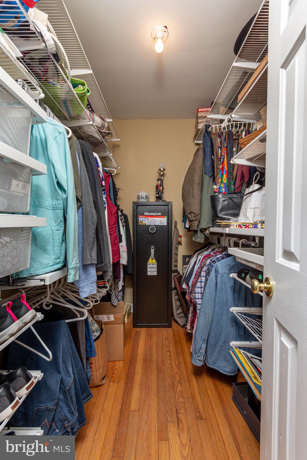 2032 Marshall Hall Road Bryans Road, MD 20616 - Photo 21 of 35 Gallery Image 21