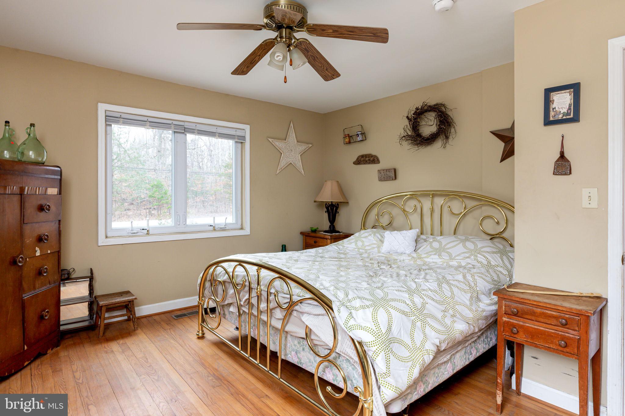 2032 Marshall Hall Road Bryans Road, MD 20616 - Photo 22 of 35 Gallery Image 22