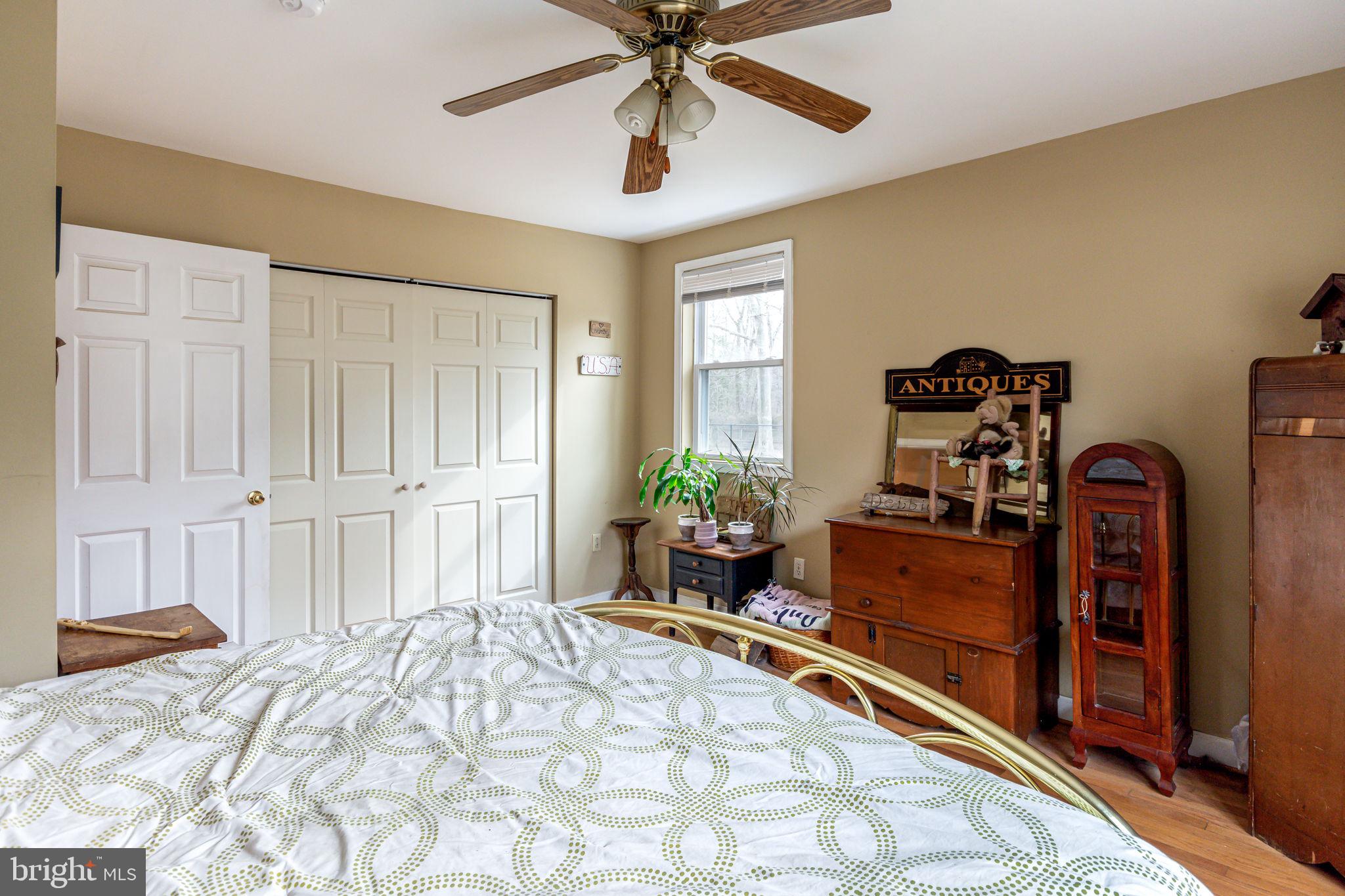 2032 Marshall Hall Road Bryans Road, MD 20616 - Photo 23 of 35 Gallery Image 23