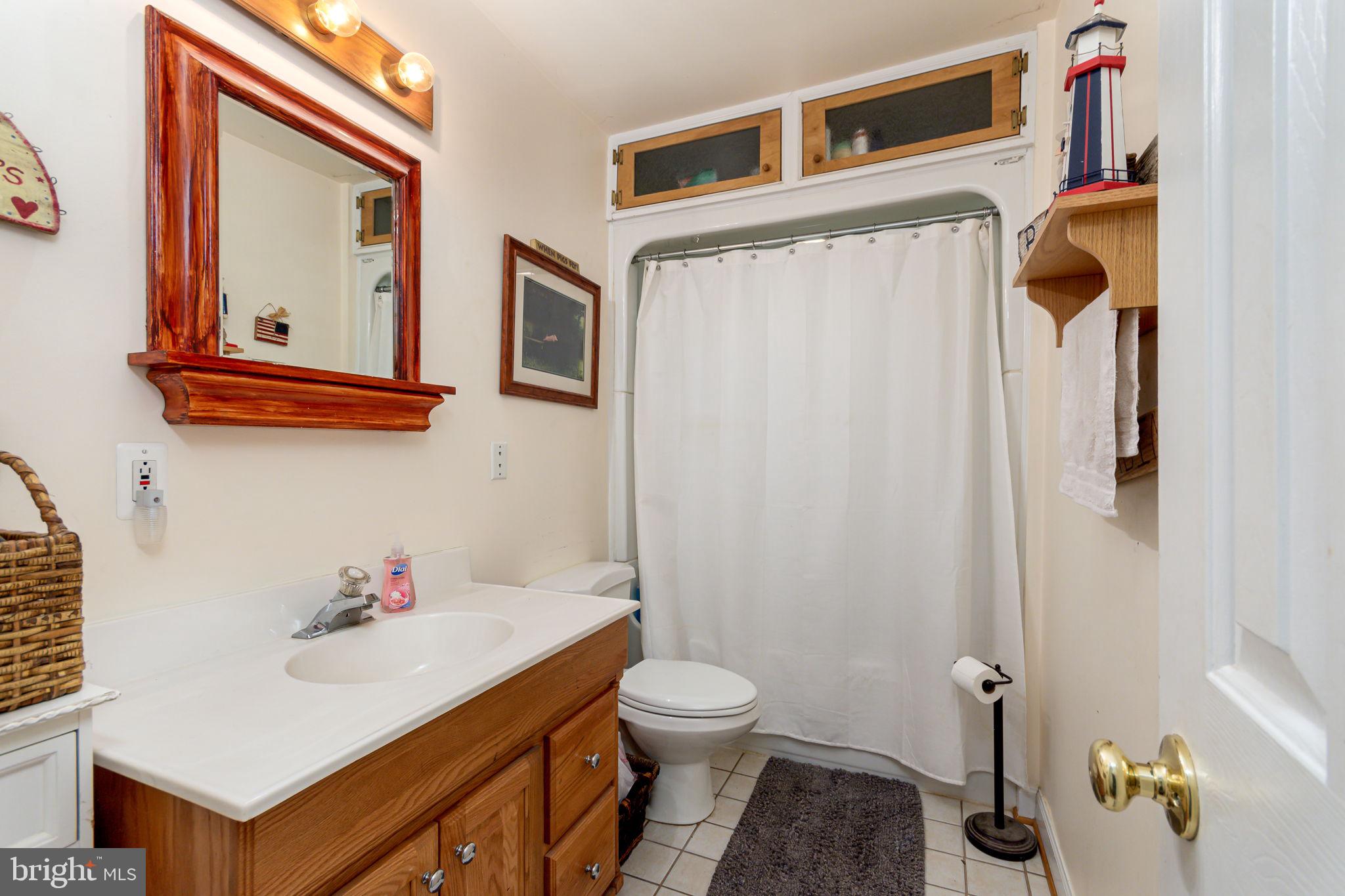 2032 Marshall Hall Road Bryans Road, MD 20616 - Photo 24 of 35 Gallery Image 24