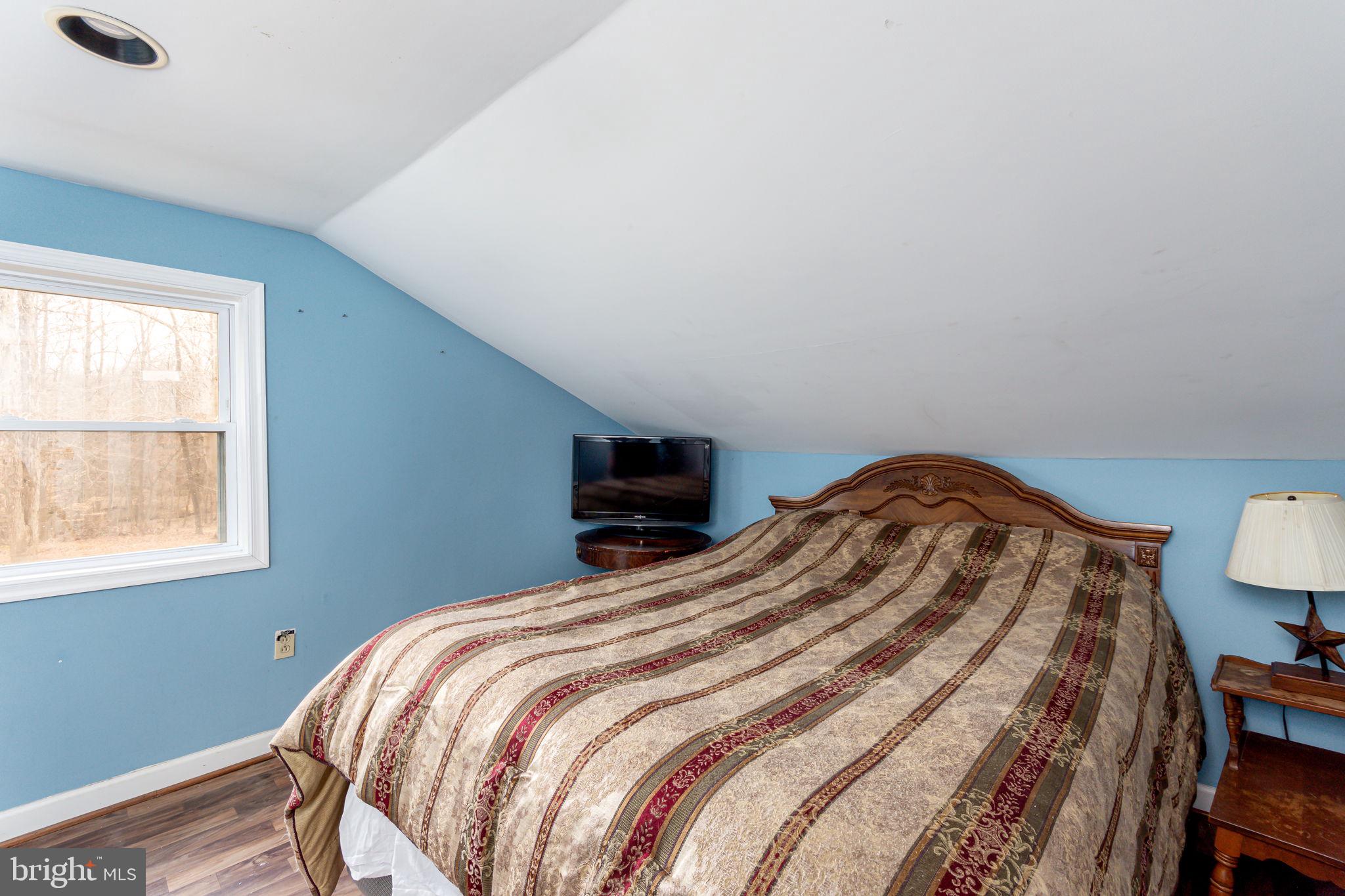 2032 Marshall Hall Road Bryans Road, MD 20616 - Photo 25 of 35 Gallery Image 25