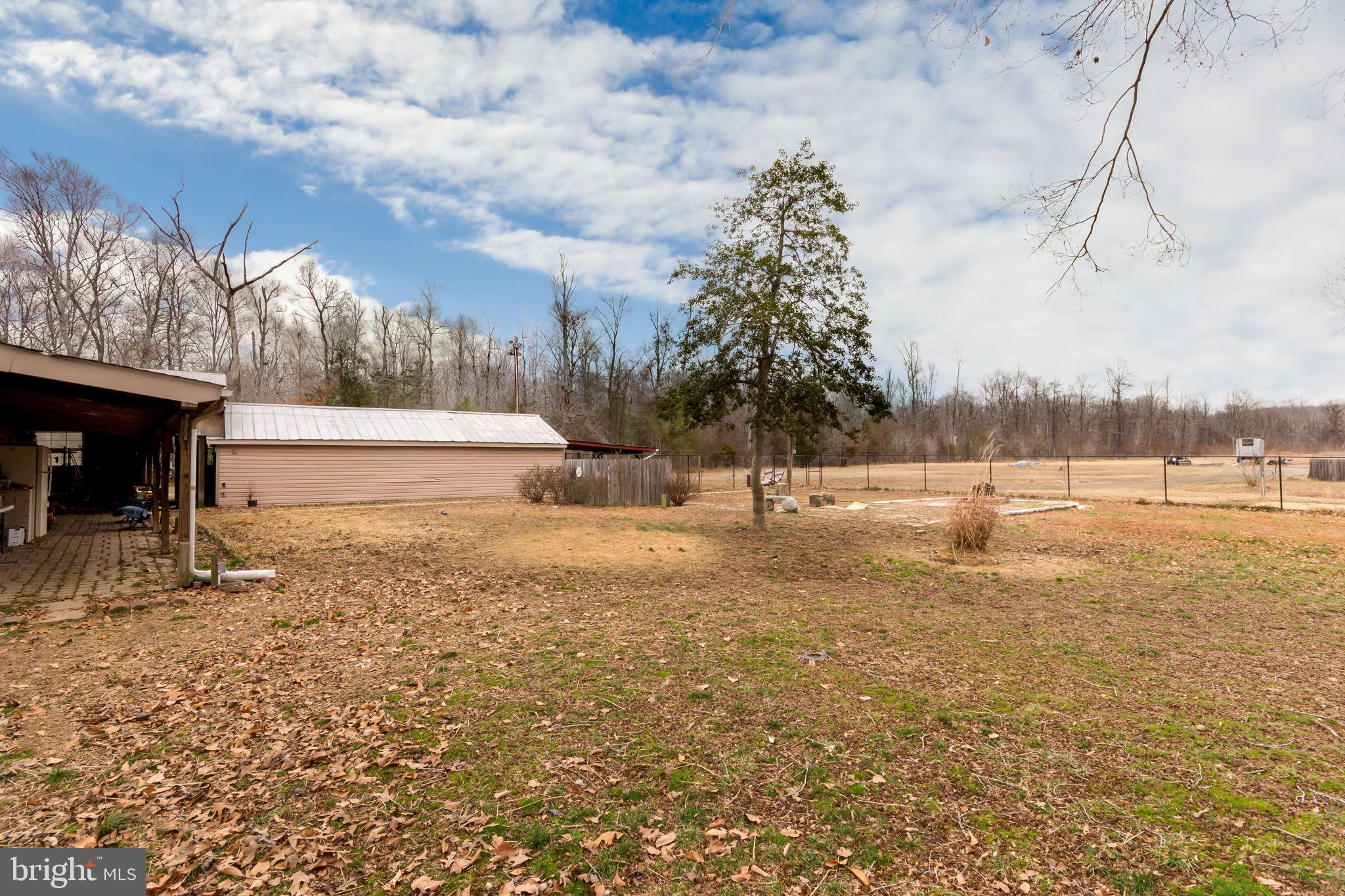 2032 Marshall Hall Road Bryans Road, MD 20616 - Photo 27 of 35 Gallery Image 27