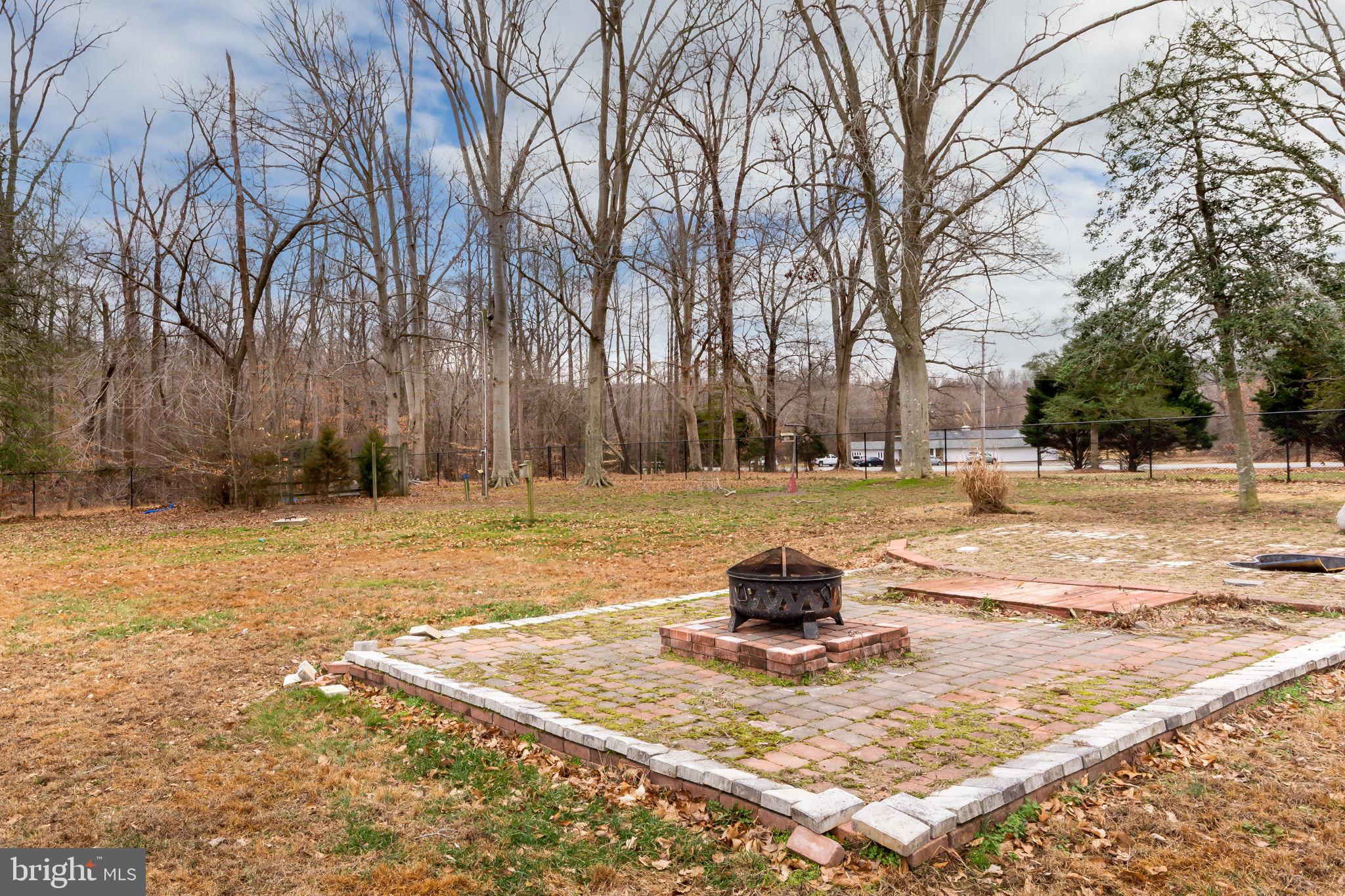 2032 Marshall Hall Road Bryans Road, MD 20616 - Photo 28 of 35 Gallery Image 28