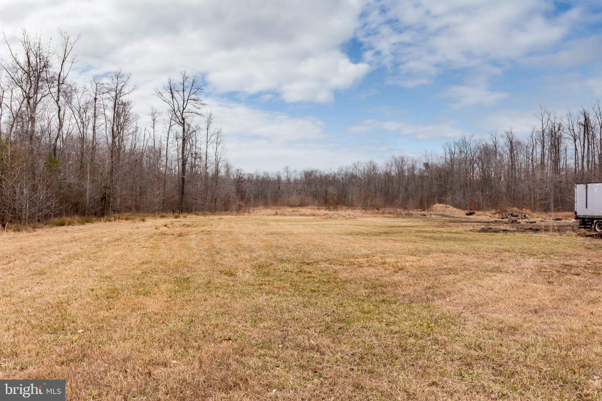 2032 Marshall Hall Road Bryans Road, MD 20616 - Photo 33 of 35 Gallery Image 33