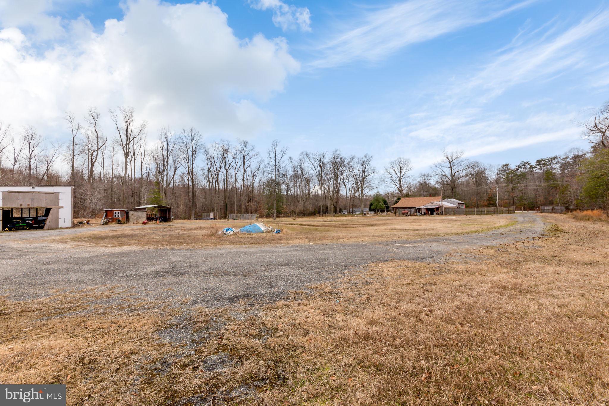 2032 Marshall Hall Road Bryans Road, MD 20616 - Photo 34 of 35 Gallery Image 34