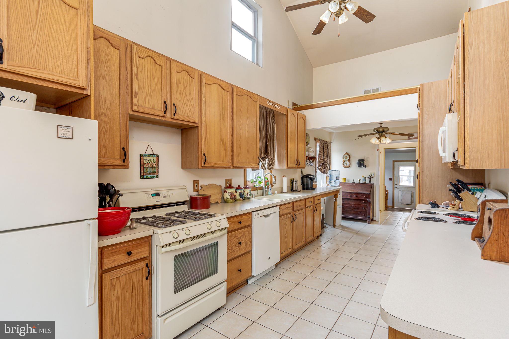 2032 Marshall Hall Road Bryans Road, MD 20616 - Photo 5 of 35 Gallery Image 5
