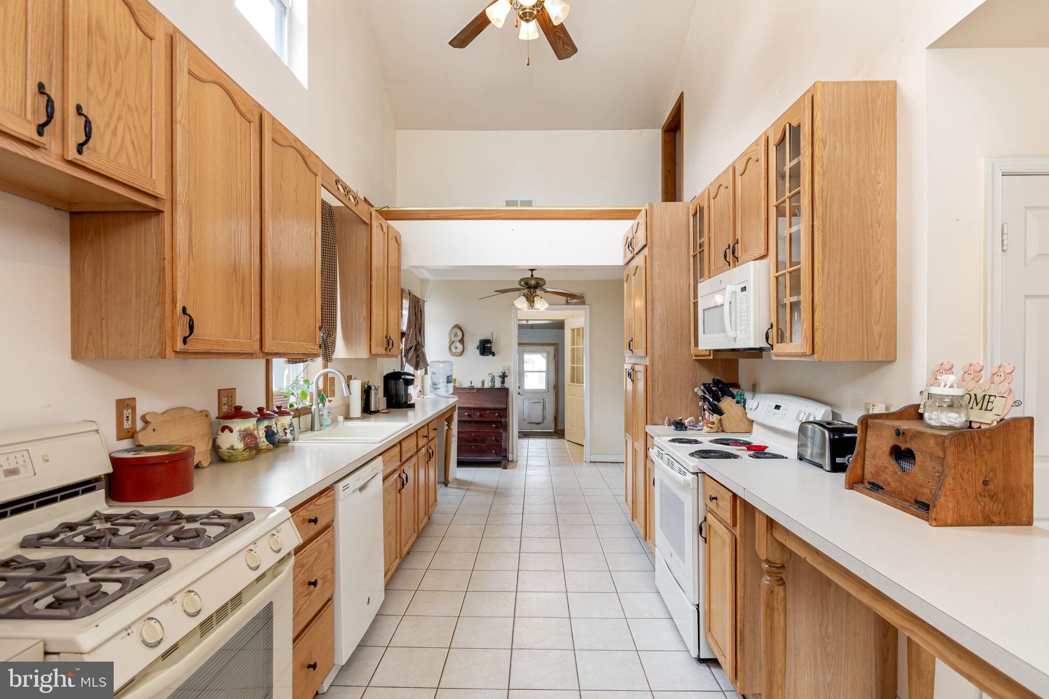 2032 Marshall Hall Road Bryans Road, MD 20616 - Photo 6 of 35 Gallery Image 6