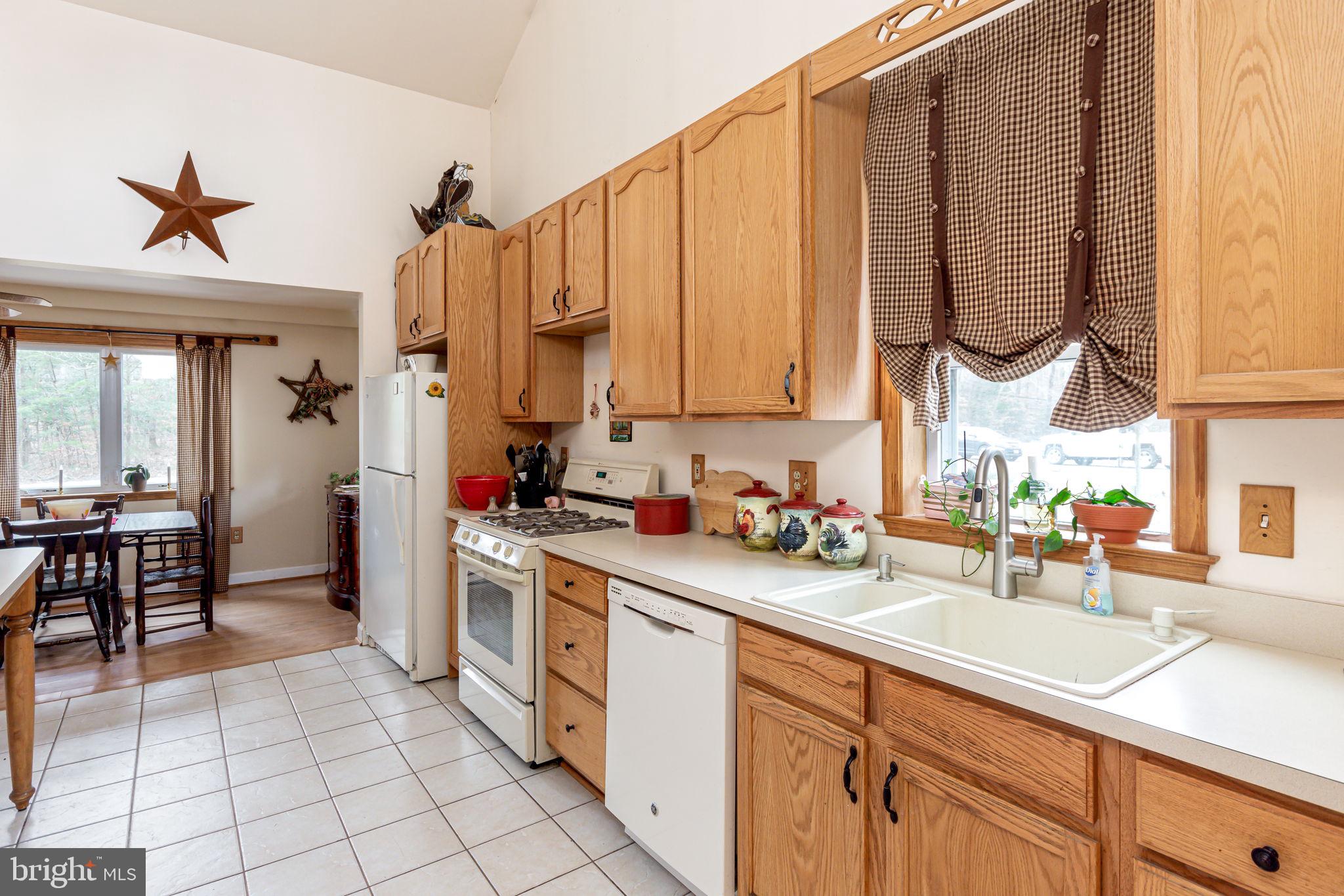 2032 Marshall Hall Road Bryans Road, MD 20616 - Photo 7 of 35 Gallery Image 7
