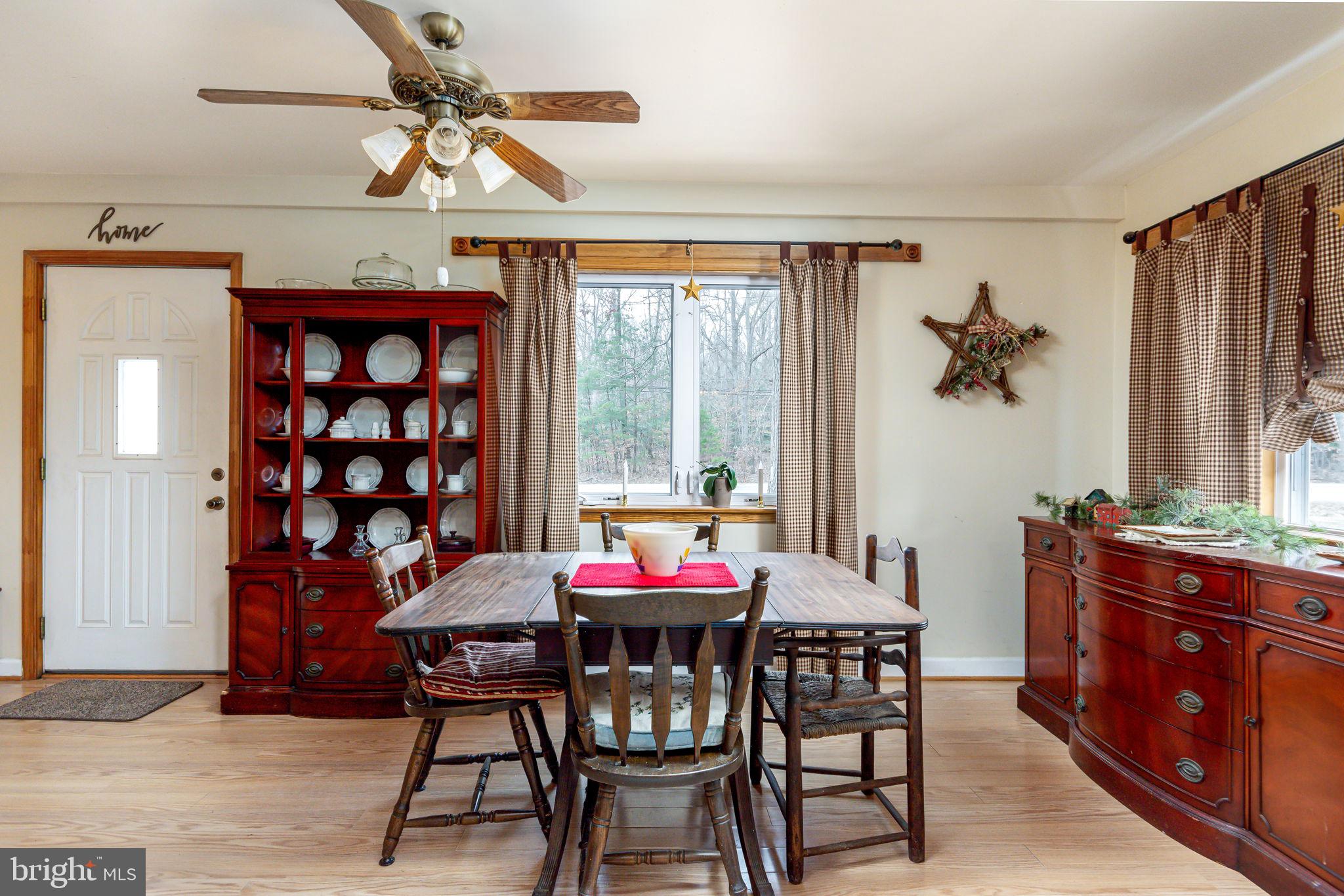 2032 Marshall Hall Road Bryans Road, MD 20616 - Photo 9 of 35 Gallery Image 9