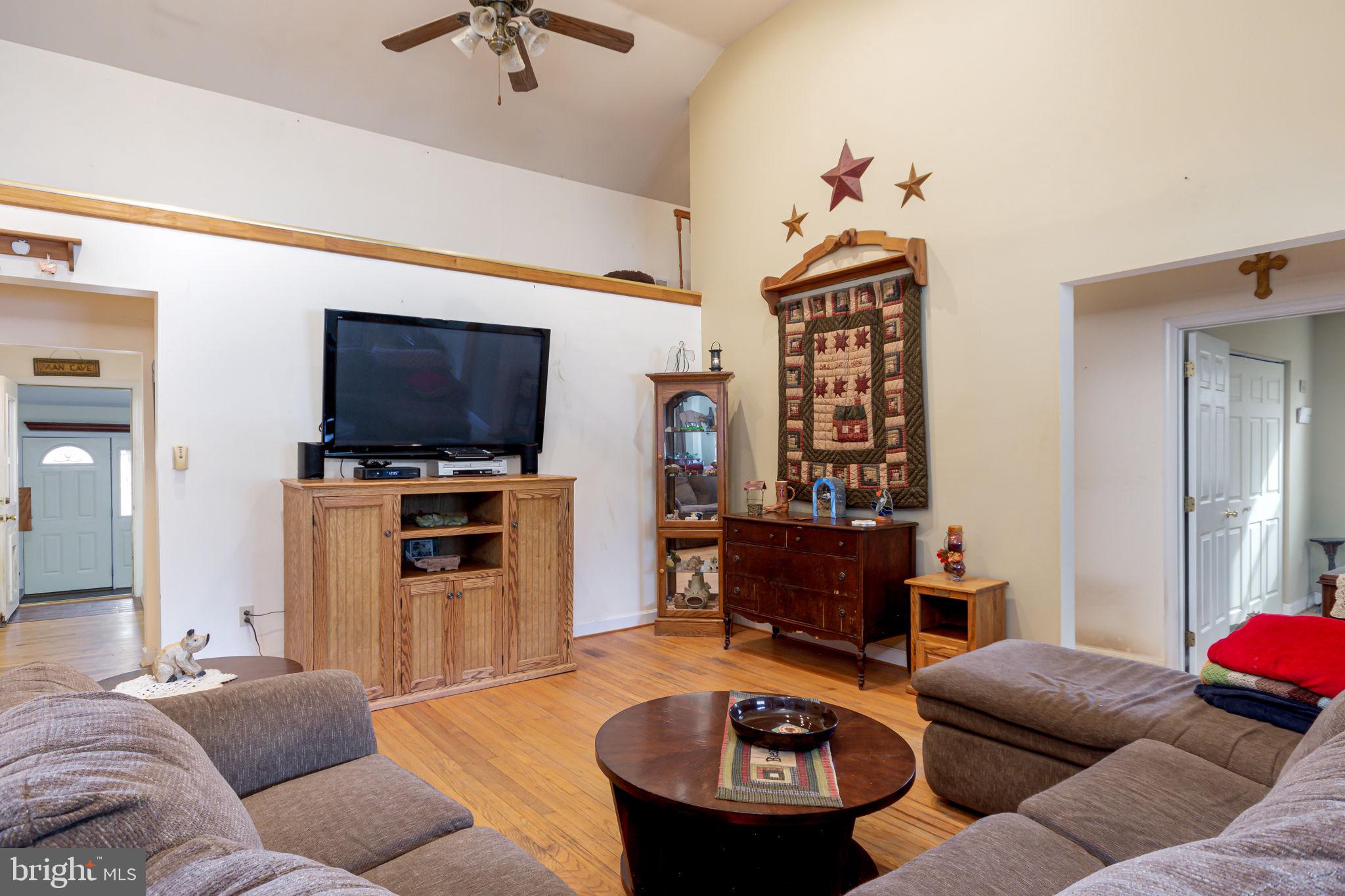 2032 Marshall Hall Road Bryans Road, MD 20616 - Photo 10 of 35 Gallery Image 10