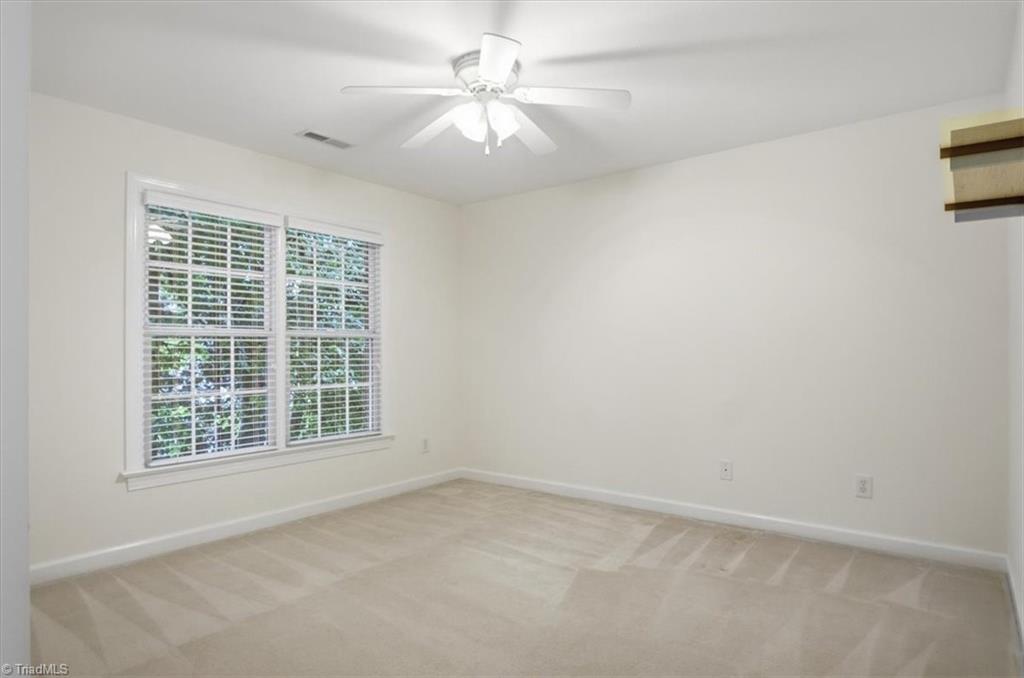 3896 Waterview Road High Point, NC 27265 - Photo 41 of 49 Gallery Image 41